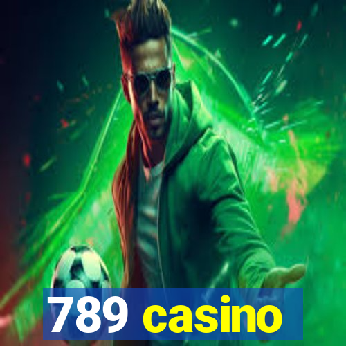 789 casino